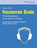 Faszination Geh�r