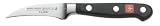 Wüsthof Classic 2-3/4-Inch Peeling Knife