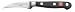 Kitchen & Housewares : Wüsthof Classic 2-3/4-Inch Peeling Knife