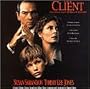 The Client: Original Motion Picture Soundtrack