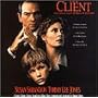 The Client: Original Motion Picture Soundtrack