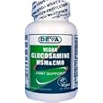 Vegan Glucosamine,MSM-CMO- 90 TAB., (Deva Nutrition)