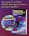 Nursing Health Assessment: An Interactive Case-Study Approach (CD-ROM) + Hogstel: Practical Guide to Health Assessment Through the Life Span, 3E (Book + CD-ROM)