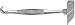Post Mortem Mallet