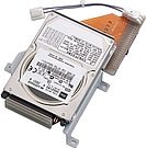 富士ゼロックス 内蔵増設ハードディスク EC100481