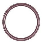 Sima Lens Protector (ULP-37) (ULP-37)