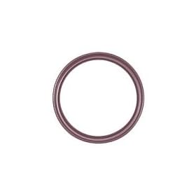 Sima Lens Protector (ULP-37) (ULP-37)