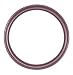 Sima Lens Protector (ULP-37) (ULP-37)