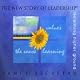 The New Story of Leadership: Reclaiming Higher Ground