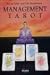  : Management-Tarot. Buch und Karten. Die Weisheit des Tarots im Management