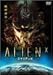 DVD�u�G�C���A��X [DVD]�v