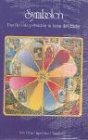 Produkt-Bild: Symbolon, 78 Karten, Arbeitsbuch und Legeplan. Das Horoskop Mandala im Kreis der Bilder.