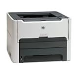 Detalles del producto