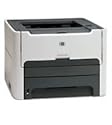 HP LaserJet 1320 Laserdrucker