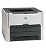Produkt-Bild: HP LaserJet 1320 Laserdrucker schwarz-wei&szlig;