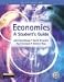 Economics