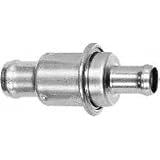 Borg Warner PCV204 Pcv Valve by BorgWarner