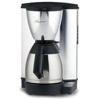 Capresso MT500 Plus Thermal Coffee Maker