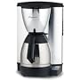 Capresso MT500 Plus Thermal Coffee Maker