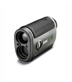 Bushnell Tour V2 Laser Rangefinder