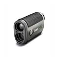 Bushnell Tour V2 Laser Rangefinder