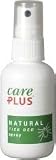 Care Plus Tick Deodorant Spray