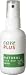Care P Tick Deodorant Spray