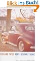 Revolutionary Road (Vintage Contemporaries)