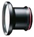 �I�����p�X �����Y�|�[�g14-54/11-22mm�p PPO-E02 PPO-E02