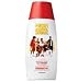 Avon High School Musical Raspberry Roarin 2-in-1 Shampoo