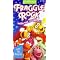 80s child hood cartoons