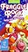 Fraggle Rock With the Muppets Vol. 1: Meet The Fraggles!