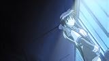 Kanon prelude [DVD]