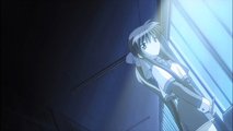 Kanon prelude石原立也