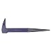 Shark Corp 21-2301 Nail Set