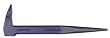 Shark Corp 21-2301 Nail Set