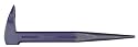 Shark Corp 21-2301 Nail Set