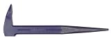 Shark Corp 21-2301 Nail Set