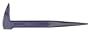 Shark Corp 21-2301 Nail Set