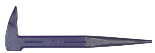 Shark Corp 21-2301 Nail Set