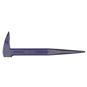 Shark Corp 21-2301 Nail Set