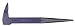 Shark Corp 21-2301 Nail Set