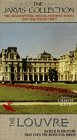 Jarvis Collection: The Louvre