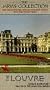 Jarvis Collection: The Louvre [VHS]