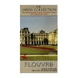 Jarvis Collection: The Louvre
