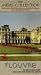 Search : Jarvis Collection: The Louvre