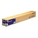 Epson Premium Semigloss Photo Paper (170) - Resin coated semi-gloss photo paper - 7 mil - Roll A0 (36 in x 100 ft) - 1 roll(s)