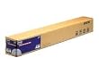 Epson Premium Semigloss Photo Paper (170) - resin coated semi-gloss photo paper - 1 roll(s)