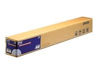 Epson S041394 PAPER, PREMIUM SEMIGLOSS PHOTO,