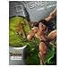 Disney's Tarzan Action Game (Jewel Case)